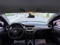 Galeriden Citroen C-Elysée 1.6 HDi Confort 2016 Model Antalya