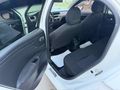 Galeriden Citroen C-Elysée 1.6 HDi Confort 2016 Model Antalya
