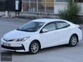 0,68 VEYA 3,34 ORAN KREDİ İMKANI/ 2016/ HATASIZ /97 BİN KM