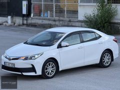 0,68 VEYA 3,34 ORAN KREDİ İMKANI/ 2016/ HATASIZ /97 BİN KM