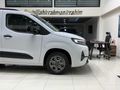 SÜMER | 2026 MODEL YENİ COMBO 1.5 D EDİTİON E-TOOGLE PRO EK.%20