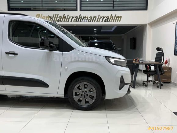 SÜMER | 2026 MODEL YENİ COMBO 1.5 D EDİTİON E-TOOGLE PRO EK.%20