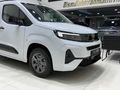 SÜMER | 2026 MODEL YENİ COMBO 1.5 D EDİTİON E-TOOGLE PRO EK.%20