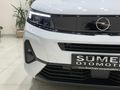SÜMER | 2026 MODEL YENİ COMBO 1.5 D EDİTİON E-TOOGLE PRO EK.%20