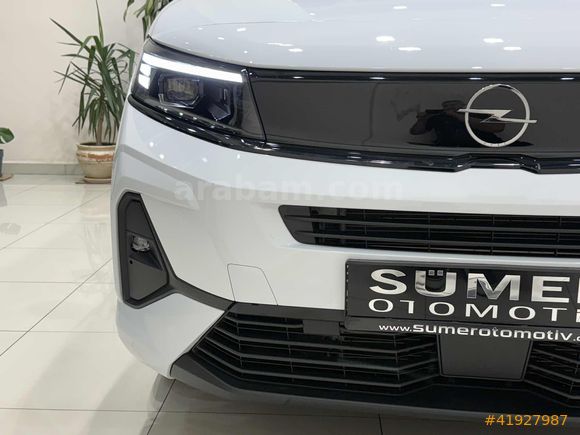 SÜMER | 2026 MODEL YENİ COMBO 1.5 D EDİTİON E-TOOGLE PRO EK.%20