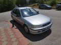 Sahibinden Honda Civic 1.4 i S 1998 Model