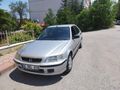 Sahibinden Honda Civic 1.4 i S 1998 Model