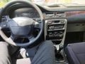 Sahibinden Honda Civic 1.4 i S 1998 Model