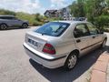 Sahibinden Honda Civic 1.4 i S 1998 Model