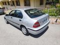 Sahibinden Honda Civic 1.4 i S 1998 Model