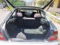 Sahibinden Honda Civic 1.4 i S 1998 Model