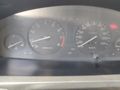 Sahibinden Honda Civic 1.4 i S 1998 Model