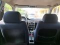 Sahibinden Honda Civic 1.4 i S 1998 Model