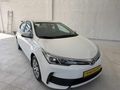 Ballıoğlu otomativ den yeni makyaj corolla