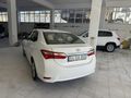 Ballıoğlu otomativ den yeni makyaj corolla