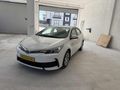 Ballıoğlu otomativ den yeni makyaj corolla