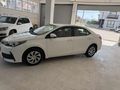 Ballıoğlu otomativ den yeni makyaj corolla