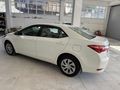 Ballıoğlu otomativ den yeni makyaj corolla
