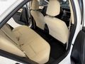 Ballıoğlu otomativ den yeni makyaj corolla