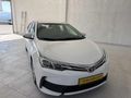 Ballıoğlu otomativ den yeni makyaj corolla