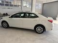 Ballıoğlu otomativ den yeni makyaj corolla