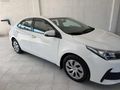 Ballıoğlu otomativ den yeni makyaj corolla