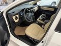 Ballıoğlu otomativ den yeni makyaj corolla