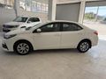Ballıoğlu otomativ den yeni makyaj corolla