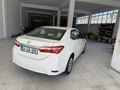 Ballıoğlu otomativ den yeni makyaj corolla
