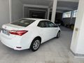 Ballıoğlu otomativ den yeni makyaj corolla
