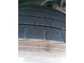 Sahibinden Renault Premium 420