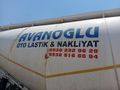 Sahibinden Renault Premium 420