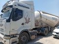Sahibinden Renault Premium 420