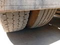 Sahibinden Renault Premium 420