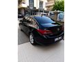 Sahibinden Opel Astra 1.6 Edition Plus 2018 Model