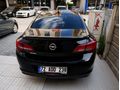 Sahibinden Opel Astra 1.6 Edition Plus 2018 Model