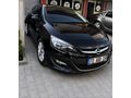 Sahibinden Opel Astra 1.6 Edition Plus 2018 Model
