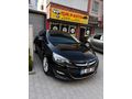 Sahibinden Opel Astra 1.6 Edition Plus 2018 Model