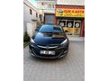 Sahibinden Opel Astra 1.6 Edition Plus 2018 Model