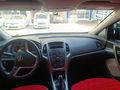 Sahibinden Opel Astra 1.6 Edition Plus 2018 Model