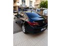 Sahibinden Opel Astra 1.6 Edition Plus 2018 Model