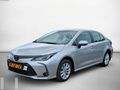 2024 Hybrid BOYASIZ 69BinKm "10 Yıl Garanti" Yetkili Bakım 140BG