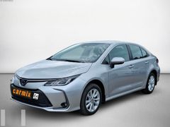 2024 Hybrid BOYASIZ 59BinKm "10 Yıl Garanti" Yetkili Bakım 140BG