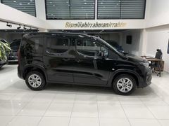 SÜMER | 2026 MODEL YENİ RİFTER 1.5 BLUEHDİ ALLURE (EAT8)130HP%20