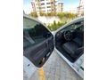 Sahibinden Opel Corsa 1.4 GLS 2000 Model Kahramanmaraş