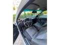 Sahibinden Opel Corsa 1.4 GLS 2000 Model Kahramanmaraş