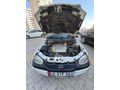 Sahibinden Opel Corsa 1.4 GLS 2000 Model Kahramanmaraş