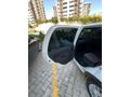Sahibinden Opel Corsa 1.4 GLS 2000 Model Kahramanmaraş