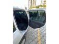 Sahibinden Opel Corsa 1.4 GLS 2000 Model Kahramanmaraş