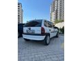 Sahibinden Opel Corsa 1.4 GLS 2000 Model Kahramanmaraş